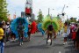 Thumbs/tn_Zomercarnaval 2022 291.jpg